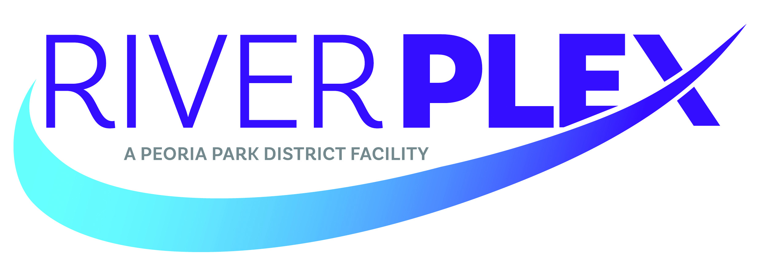 ppd_river_plex_logo_4c_fnl_003_-1609368248.jpeg